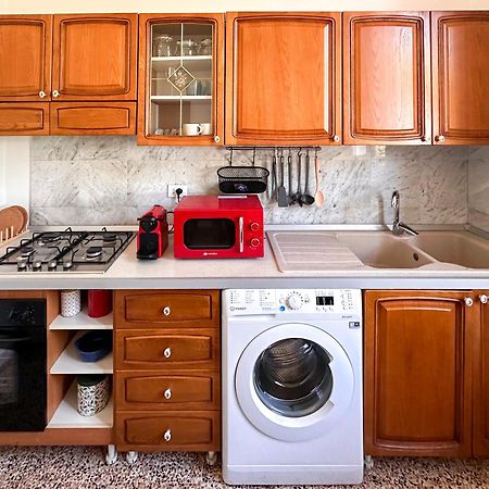 La Casa Di Eli Appartamenti Pisa Dış mekan fotoğraf