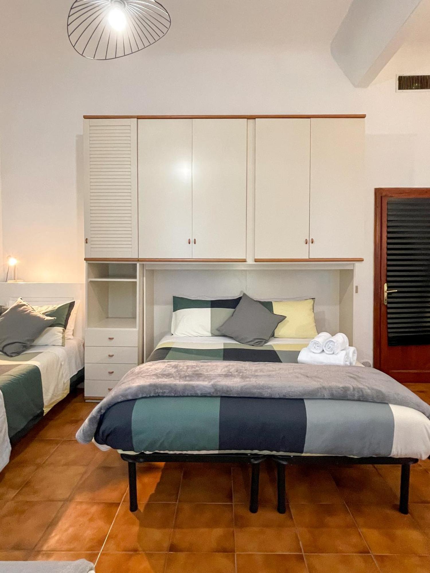 La Casa Di Eli Appartamenti Pisa Dış mekan fotoğraf