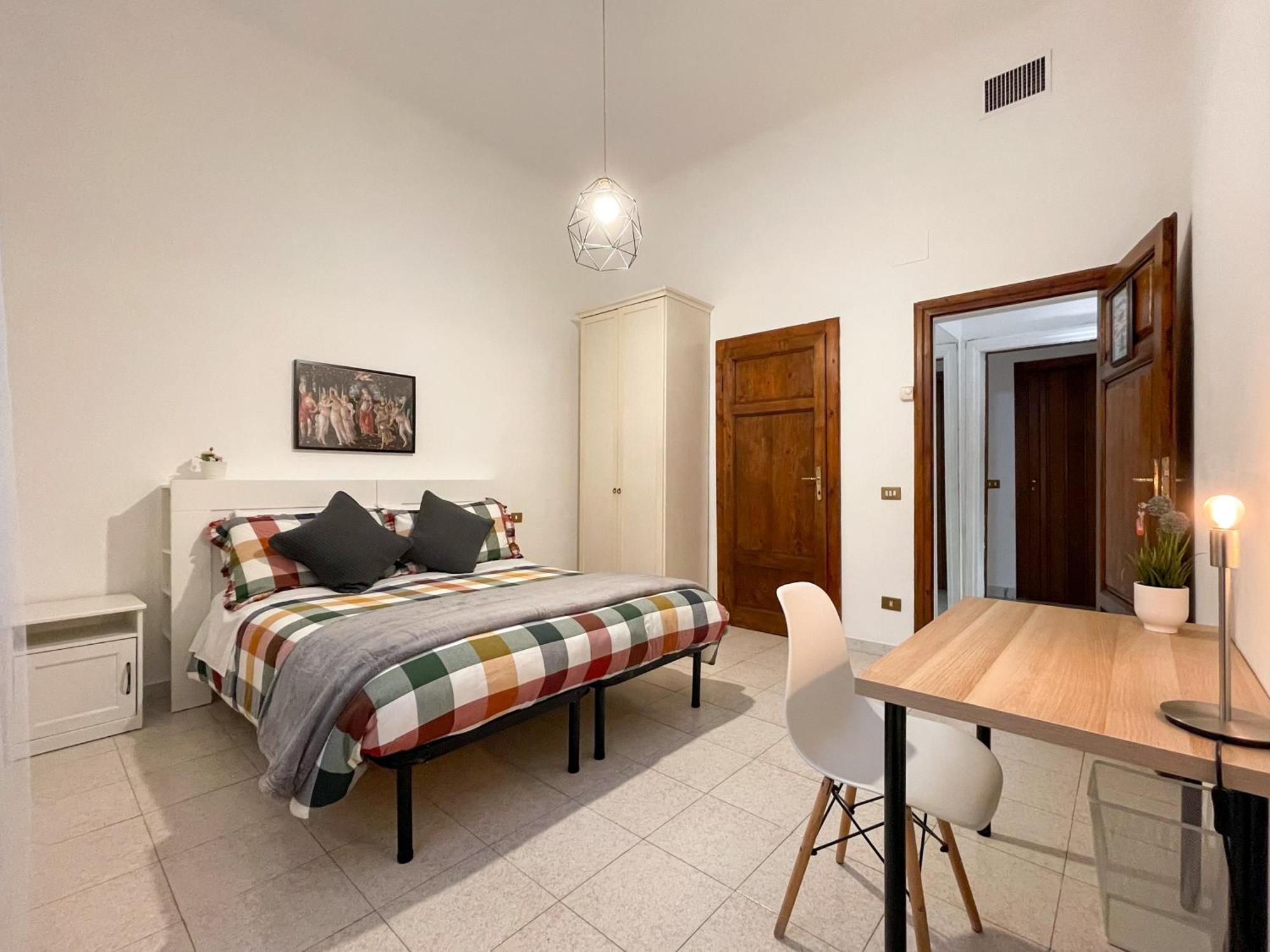 La Casa Di Eli Appartamenti Pisa Dış mekan fotoğraf
