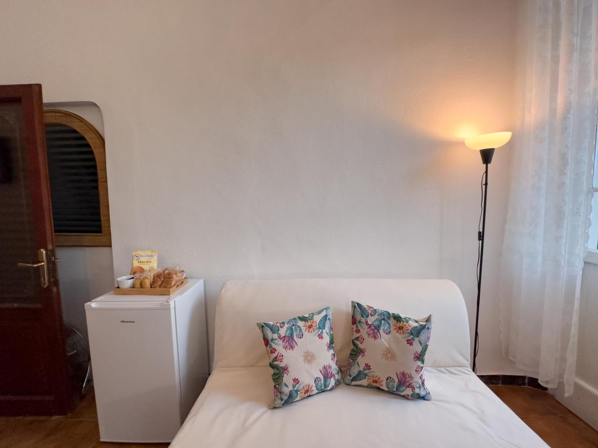 La Casa Di Eli Appartamenti Pisa Dış mekan fotoğraf